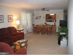8 Magnolia Road Manahawkin, NJ 08050 - Photo 2 of 24 Gallery Image 2