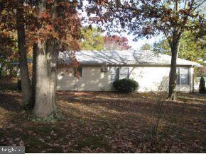 8 Magnolia Road Manahawkin, NJ 08050 - Photo 12 of 24 Gallery Image 12