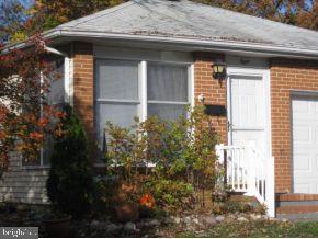 8 Magnolia Road Manahawkin, NJ 08050 - Photo 14 of 24 Gallery Image 14