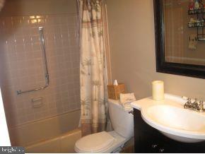 8 Magnolia Road Manahawkin, NJ 08050 - Photo 15 of 24 Gallery Image 15