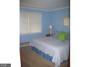 8 Magnolia Road Manahawkin, NJ 08050 - Photo 16 of 24 Gallery Image 16