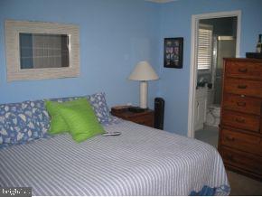 8 Magnolia Road Manahawkin, NJ 08050 - Photo 18 of 24 Gallery Image 18