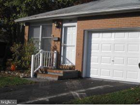 8 Magnolia Road Manahawkin, NJ 08050 - Photo 19 of 24 Gallery Image 19