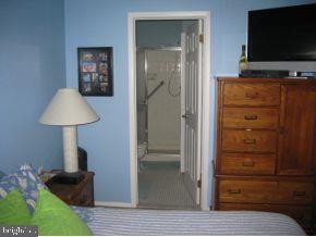 8 Magnolia Road Manahawkin, NJ 08050 - Photo 20 of 24 Gallery Image 20