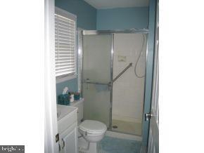 8 Magnolia Road Manahawkin, NJ 08050 - Photo 21 of 24 Gallery Image 21