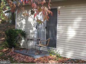 8 Magnolia Road Manahawkin, NJ 08050 - Photo 24 of 24 Gallery Image 24