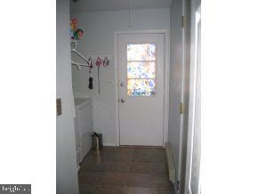 8 Magnolia Road Manahawkin, NJ 08050 - Photo 8 of 24 Gallery Image 8