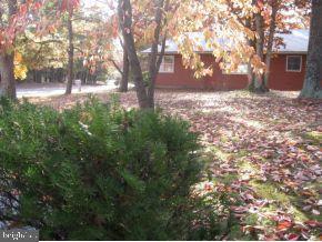 8 Magnolia Road Manahawkin, NJ 08050 - Photo 10 of 24 Gallery Image 10