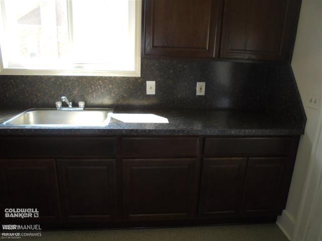 8441 Canal Road Utica, MI 48317 - Photo 7 of 50