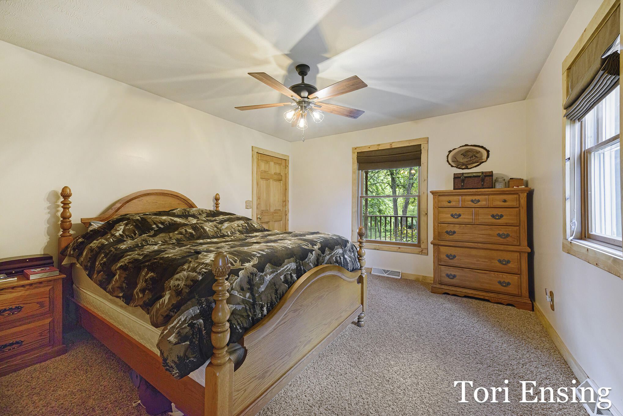 6877 South Grow Road Greenville, MI 48838 - Photo 12 of 48 6877SGrowRd-8