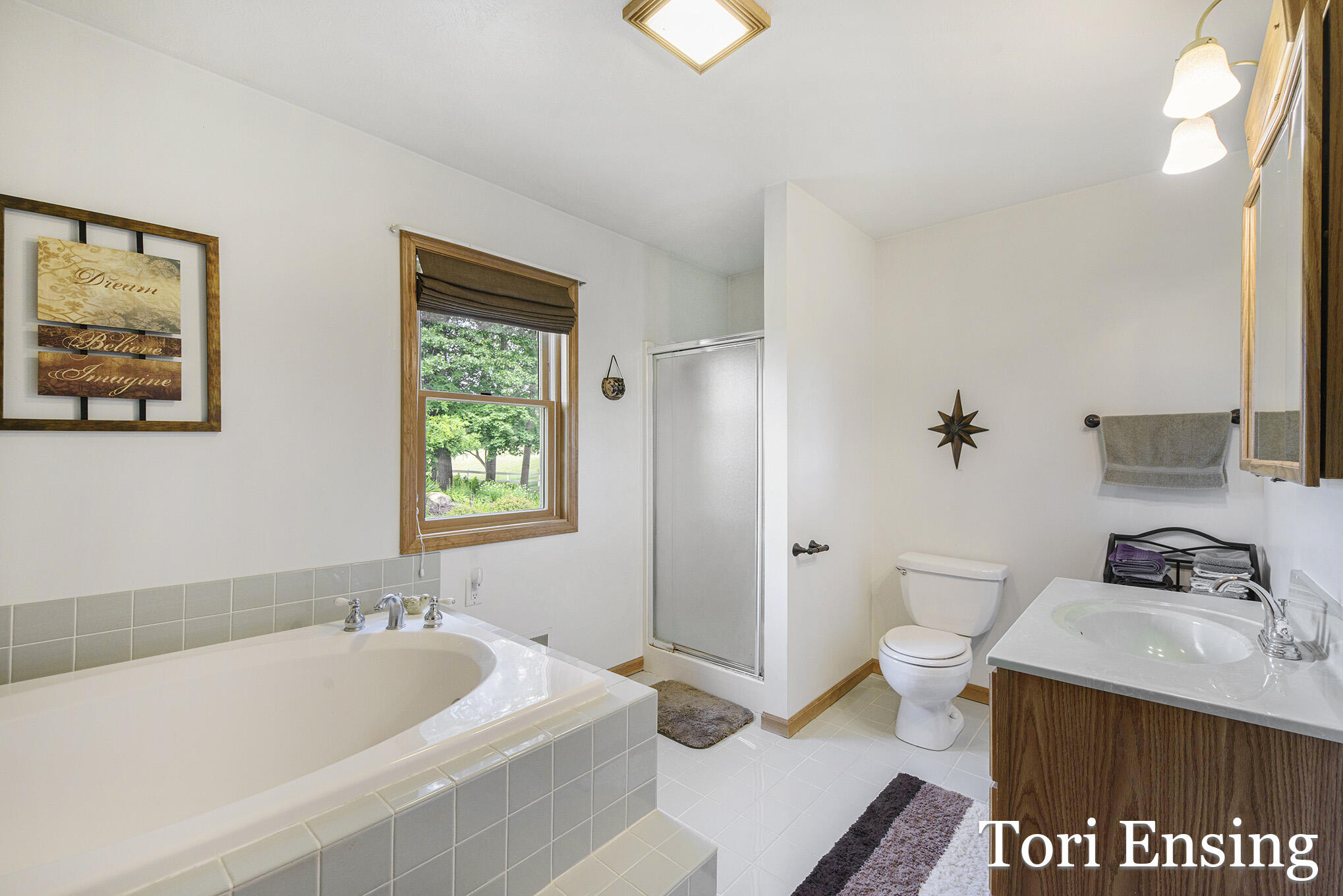 6877 South Grow Road Greenville, MI 48838 - Photo 13 of 48 6877SGrowRd-10