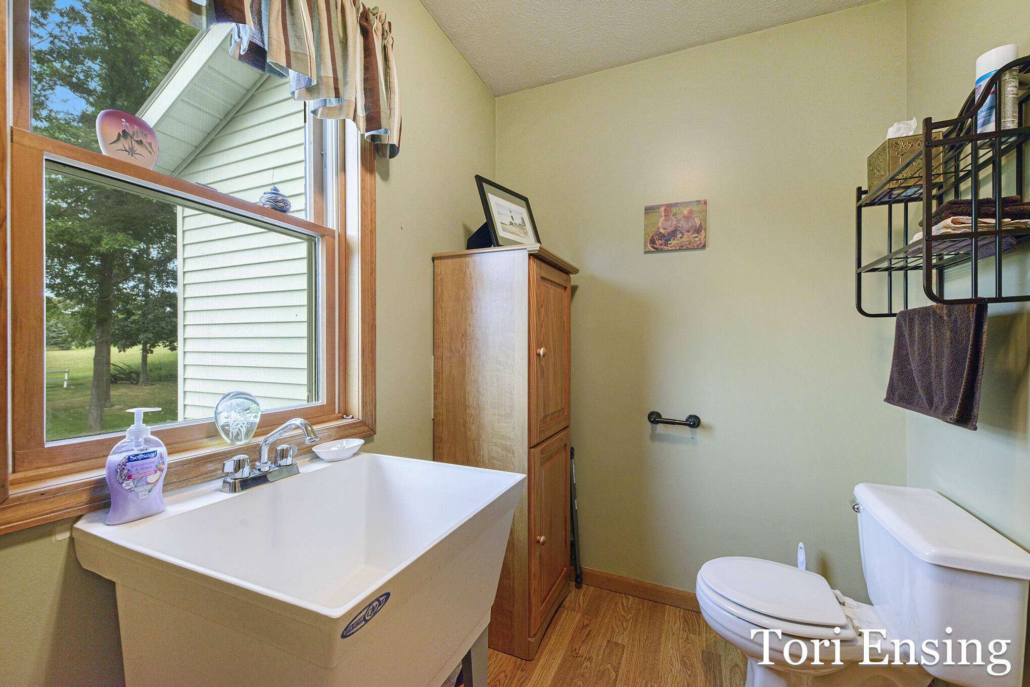 6877 South Grow Road Greenville, MI 48838 - Photo 14 of 48 6877SGrowRd-18