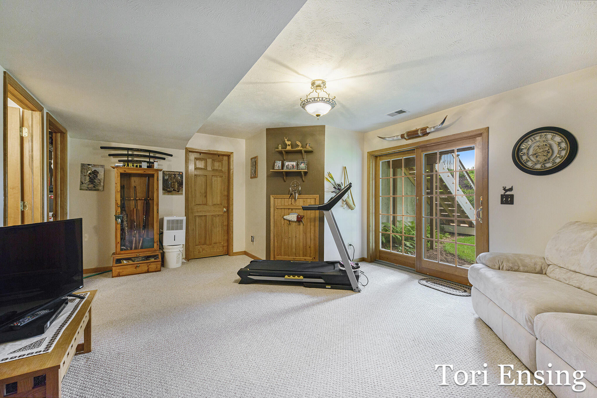 6877 South Grow Road Greenville, MI 48838 - Photo 15 of 48 6877SGrowRd-22