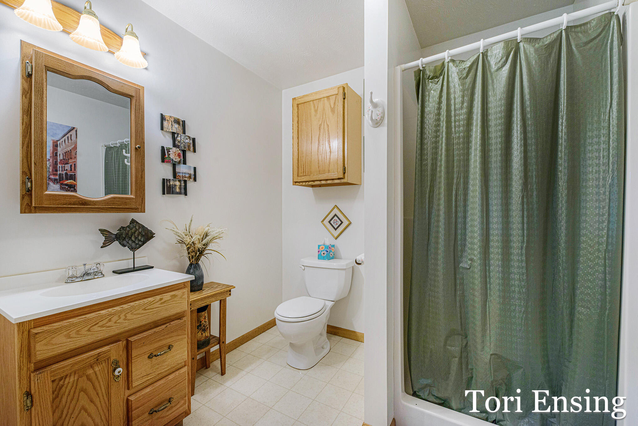 6877 South Grow Road Greenville, MI 48838 - Photo 16 of 48 6877SGrowRd-24