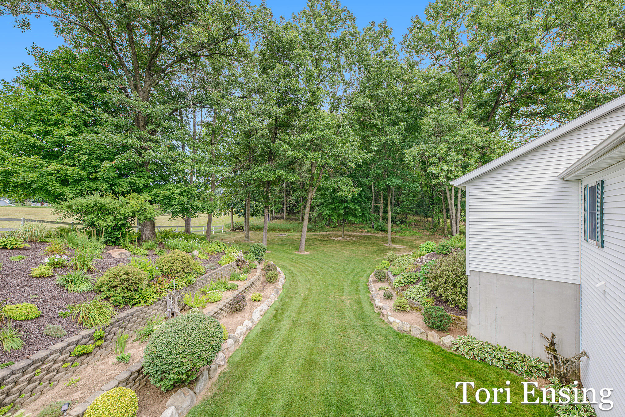 6877 South Grow Road Greenville, MI 48838 - Photo 46 of 48 6877SGrowRd-30