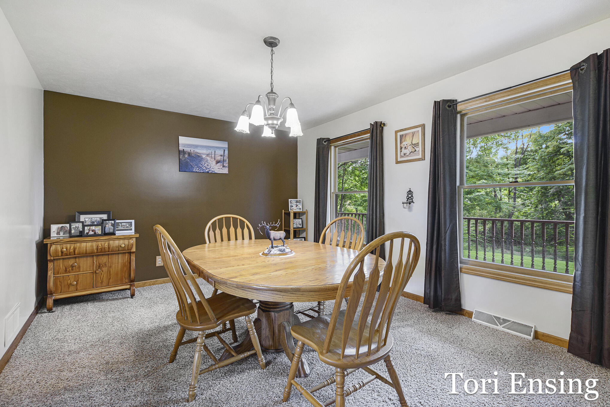 6877 South Grow Road Greenville, MI 48838 - Photo 10 of 48 6877SGrowRd-12