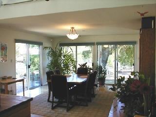 2445 Dry Creek Road Healdsburg, CA 95448 - Photo 3 of 6 Gallery Image 3