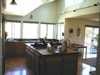 2445 Dry Creek Road Healdsburg, CA 95448 - Photo 5 of 6 Gallery Image 5