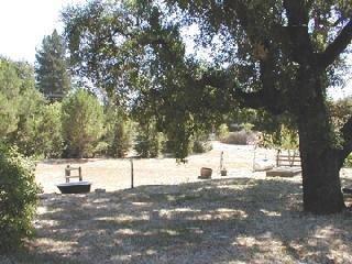 2445 Dry Creek Road Healdsburg, CA 95448 - Photo 6 of 6 Gallery Image 6