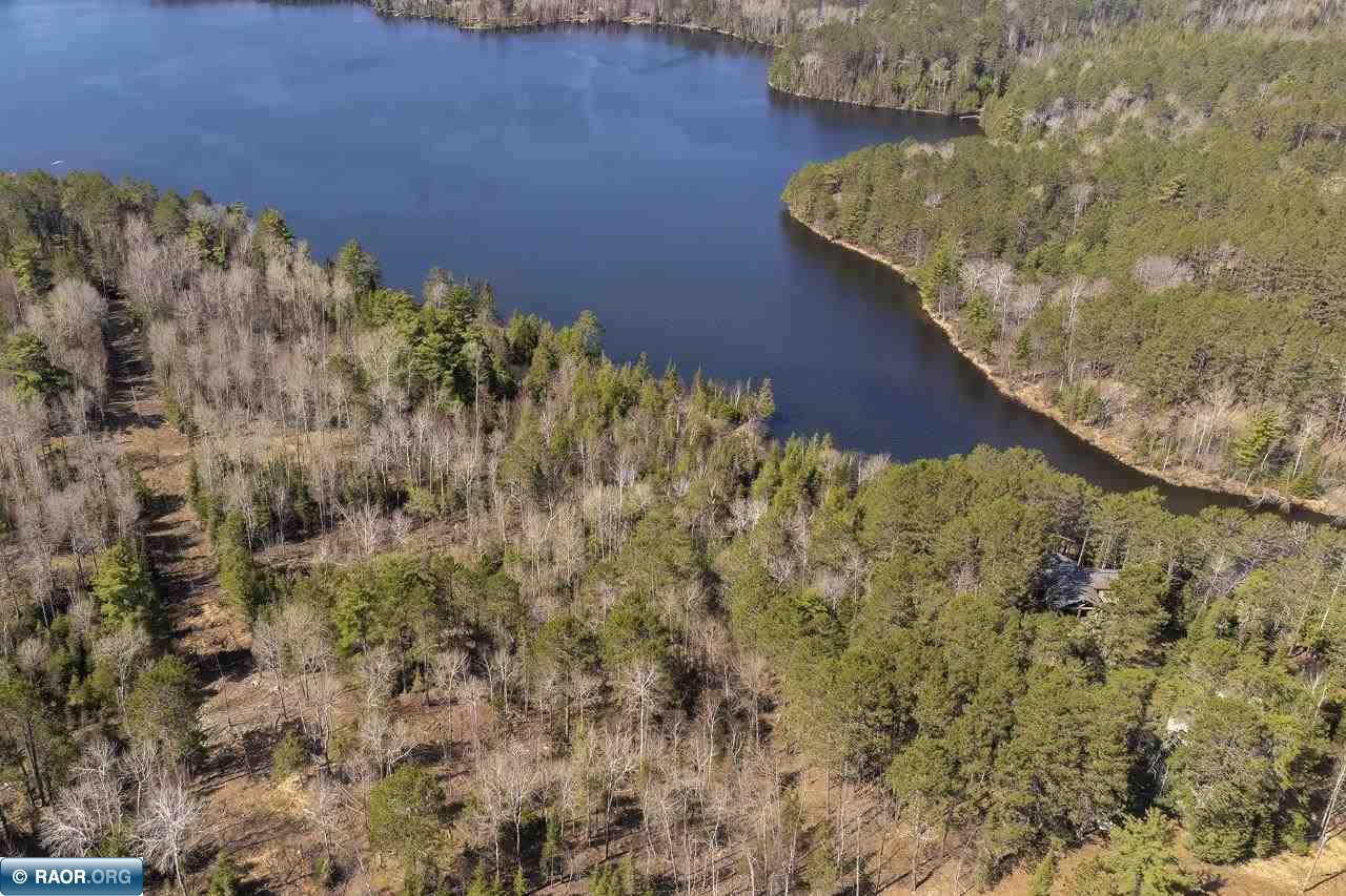 1385 Peninsula Road Ely, MN 55731 - Photo 35 of 35