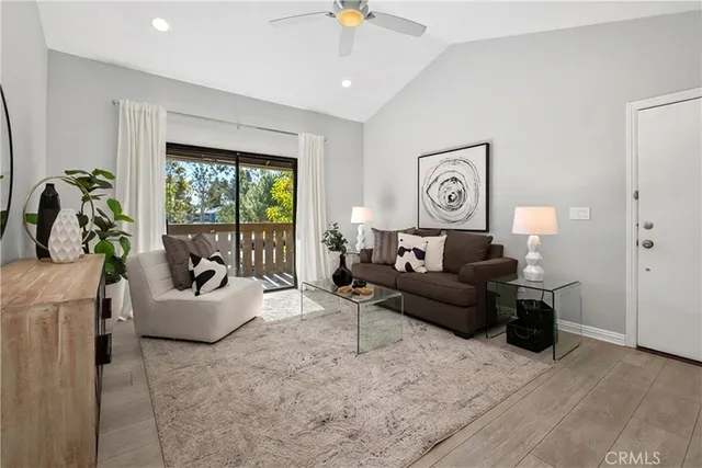 $609,000 | 33852 Del Obispo Street, Unit 56, Dana Point, CA 92629