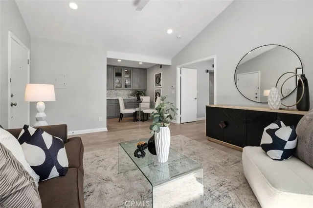 $609,000 | 33852 Del Obispo Street, Unit 56, Dana Point, CA 92629