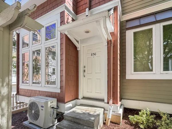 $4,695 | 830 Frederick Commons, San Jose, CA 95126