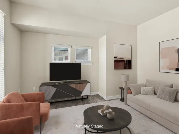 $4,695 | 830 Frederick Commons, San Jose, CA 95126