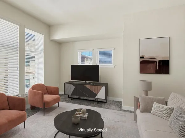 $4,695 | 830 Frederick Commons, San Jose, CA 95126