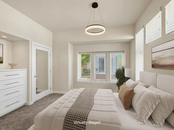 $4,695 | 830 Frederick Commons, San Jose, CA 95126