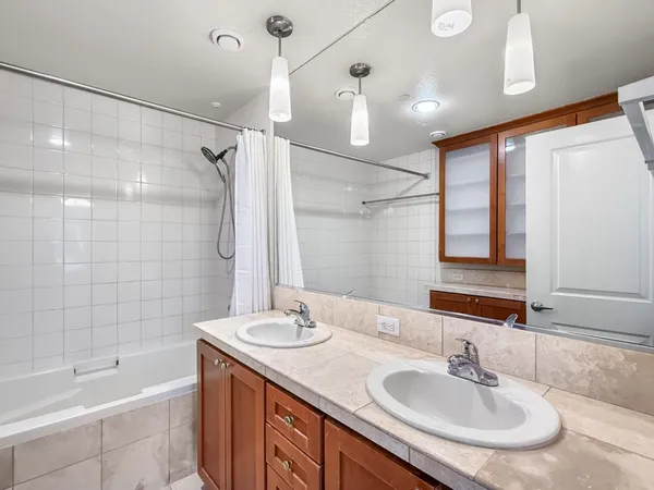 $4,695 | 830 Frederick Commons, San Jose, CA 95126