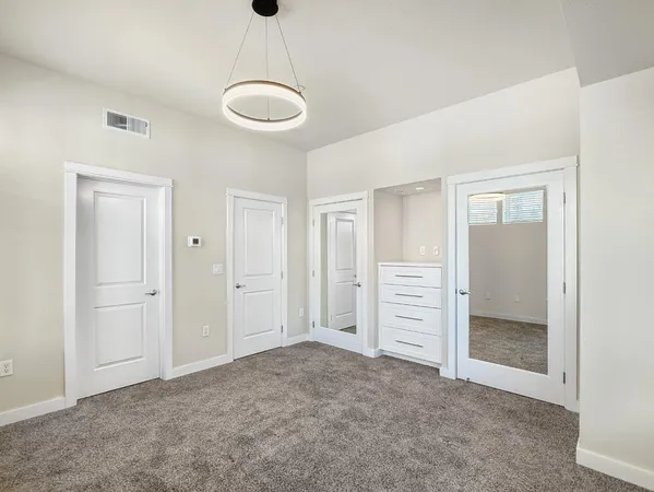$4,695 | 830 Frederick Commons, San Jose, CA 95126
