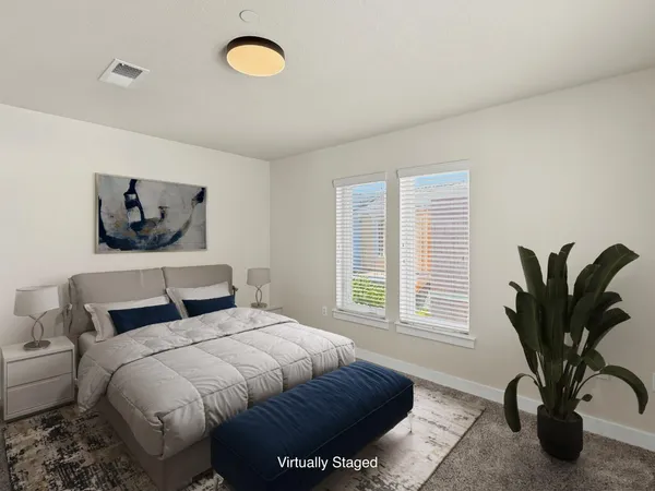 $4,695 | 830 Frederick Commons, San Jose, CA 95126