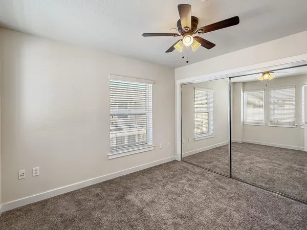 $4,695 | 830 Frederick Commons, San Jose, CA 95126