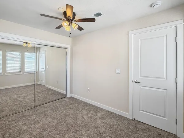 $4,695 | 830 Frederick Commons, San Jose, CA 95126