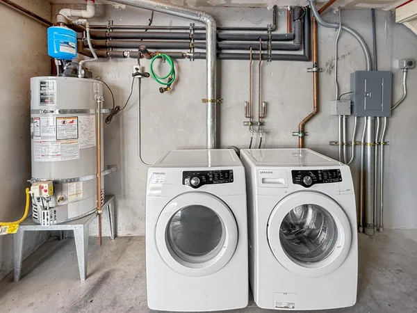 $4,695 | 830 Frederick Commons, San Jose, CA 95126