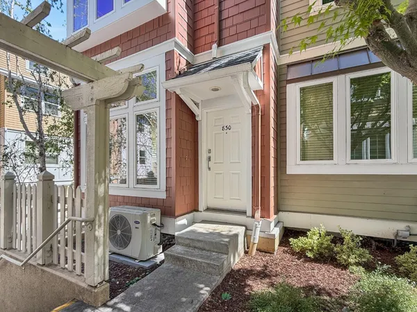 $4,695 | 830 Frederick Commons, San Jose, CA 95126