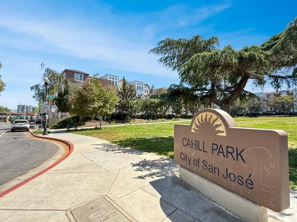 $4,695 | 830 Frederick Commons, San Jose, CA 95126