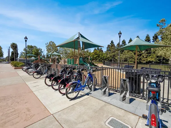 $4,695 | 830 Frederick Commons, San Jose, CA 95126