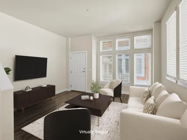 $4,695 | 830 Frederick Commons, San Jose, CA 95126