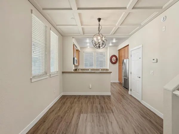 $4,695 | 830 Frederick Commons, San Jose, CA 95126