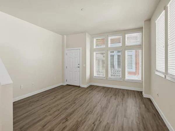 $4,695 | 830 Frederick Commons, San Jose, CA 95126