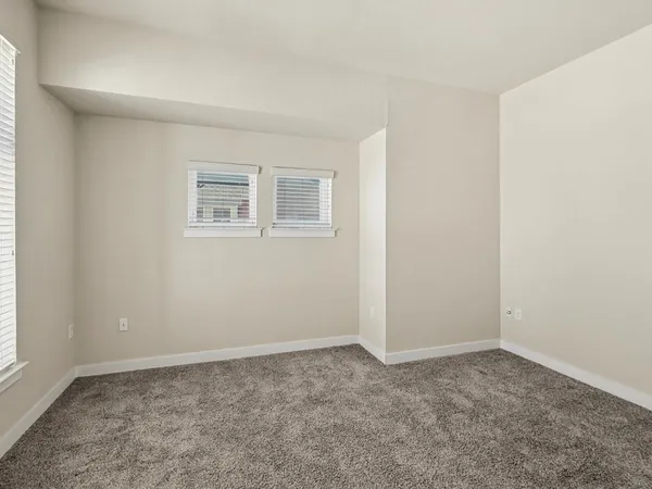 $4,695 | 830 Frederick Commons, San Jose, CA 95126