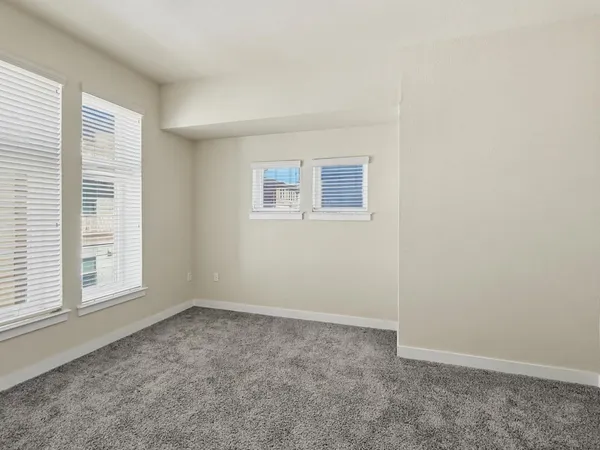 $4,695 | 830 Frederick Commons, San Jose, CA 95126