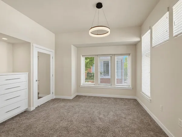 $4,695 | 830 Frederick Commons, San Jose, CA 95126