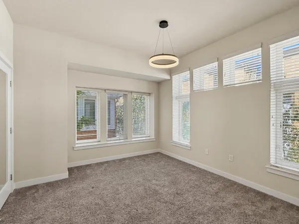 $4,695 | 830 Frederick Commons, San Jose, CA 95126