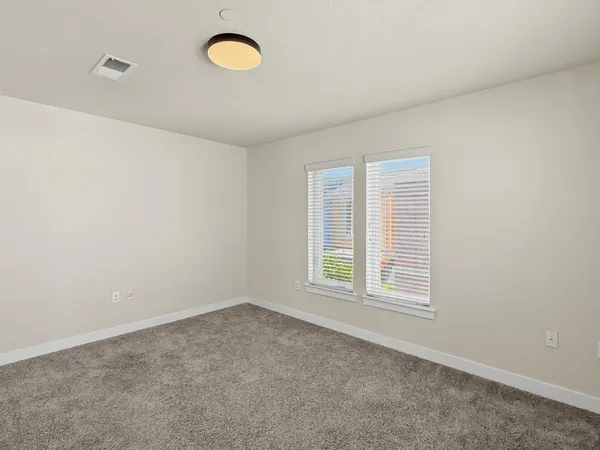 $4,495 | 830 Frederick Commons, San Jose, CA 95126