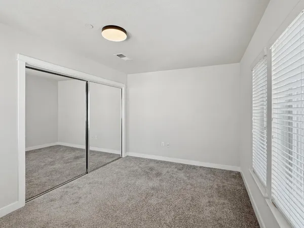 $4,695 | 830 Frederick Commons, San Jose, CA 95126