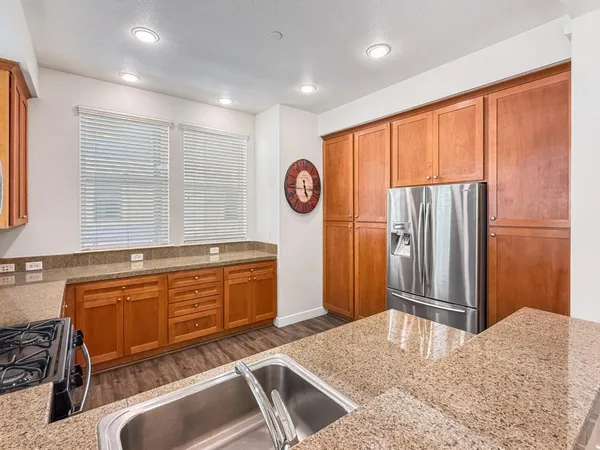 $4,695 | 830 Frederick Commons, San Jose, CA 95126