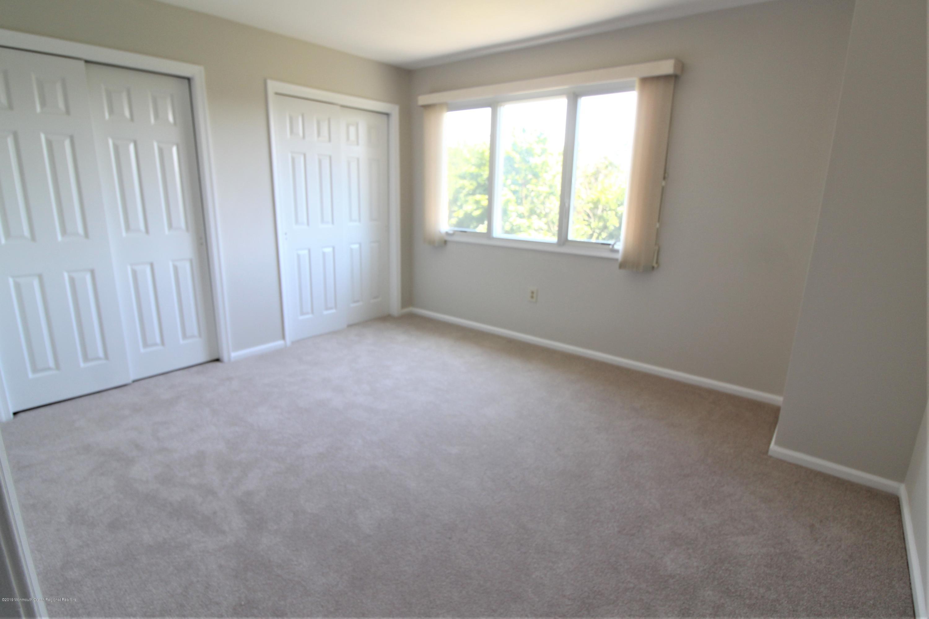 11 Falcon Ridge Circle Holmdel, NJ 07733 - Photo 24 of 31 IMG_5343 copy